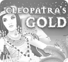 Cleopatra`s Gold