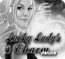 Lucky Lady Charm Deluxe 