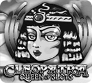 Cleopatra Queen of slots