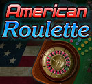 American Roulette For Real Money