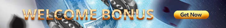 Welcome Casino Bonuses