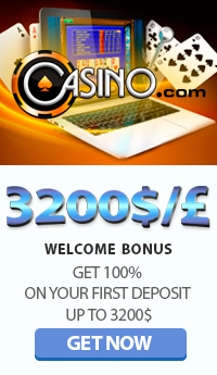 club world casino signup bonus