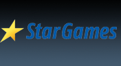 StarGames casino 