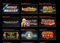 play star online casino