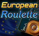 European Roulette For Real Money