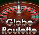 Globe Roulette Online