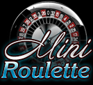 Mini Roulette Online
