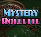Mystery Roulette x38