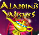 Aladdin`s Wishes