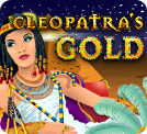 Cleopatra`s Gold