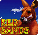 Red Sands 