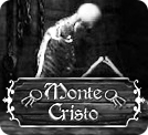 Monte Cristo