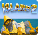 Island 2 
