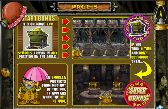 Free Casino Games No Download Needed
