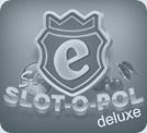 Slot-o-pol Deluxe