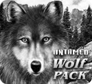 Untamed Wolf Pack