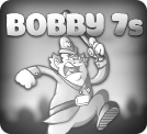 Bobby 7s