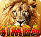 African Simba