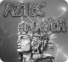 Aztec Power 