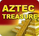 Aztec Treasure