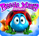 Beetle Mania deluxe