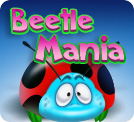  Beetle Mania