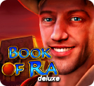 Book Of Ra Casino Games 2