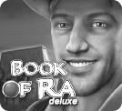 Book of Ra Deluxe