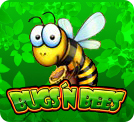Bug's n Bees