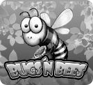Bug's n Bees