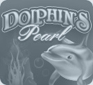 Dolphin`s Pearl 
