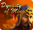  Dynasty of Ming