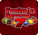 Fruits`n Sevens