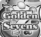 Golden Sevens 