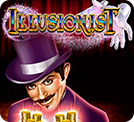 Illusionist