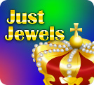 Just Jewels