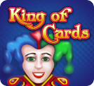 King of Cards