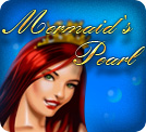 Mermaids Pearl