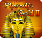 Pharaohs Gold 2 