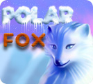 Polar Fox 