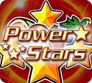 Power Stars