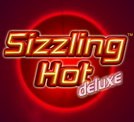 Sizzling Hot Deluxe