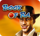 Book of Ra