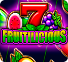 Fruitilicious