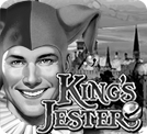 King`s Jester 