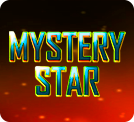 Mystery Star