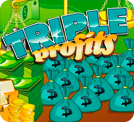 Triple Profits