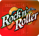 Rock'n'Roller