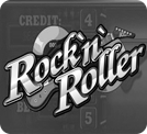Rock'n'Roller