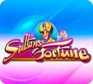 Sultan's Fortune
